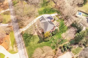 19 Silver Knoll Ct, Greer, SC 29615 - Photo 40