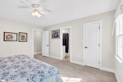 19 Silver Knoll Court, Greer, SC 29615 - Photo 20