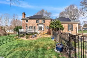 19 Silver Knoll Ct, Greer, SC 29615 - Photo 36