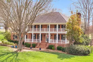 19 Silver Knoll Ct, Greer, SC 29615 - Photo 44