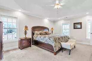 19 Silver Knoll Ct, Greer, SC 29615 - Photo 16