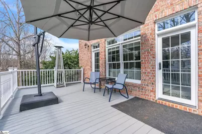 19 Silver Knoll Court, Greer, SC 29615 - Photo 34