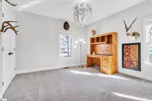 19 Silver Knoll Ct, Greer, SC 29615 - Photo 28