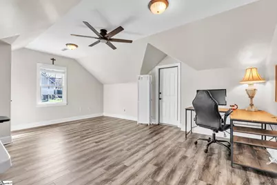 19 Silver Knoll Court, Greer, SC 29615 - Photo 32