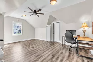 19 Silver Knoll Ct, Greer, SC 29615 - Photo 32