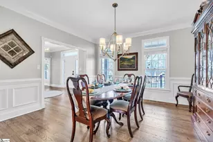 19 Silver Knoll Ct, Greer, SC 29615 - Photo 12