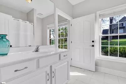 19 Silver Knoll Court, Greer, SC 29615 - Photo 22