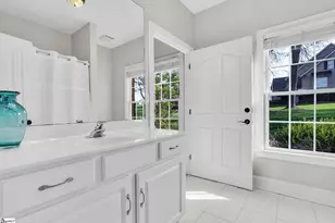 19 Silver Knoll Ct, Greer, SC 29615 - Photo 22