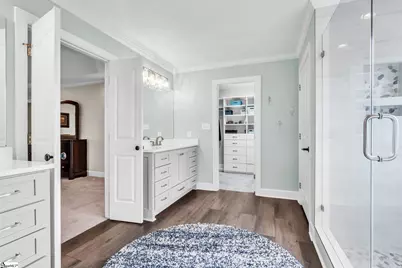 19 Silver Knoll Court, Greer, SC 29615 - Photo 4