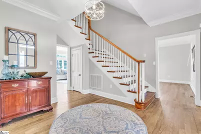 19 Silver Knoll Court, Greer, SC 29615 - Photo 6