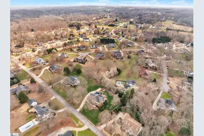 19 Silver Knoll Court, Greer, SC 29615 - Photo 42