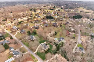 19 Silver Knoll Ct, Greer, SC 29615 - Photo 42