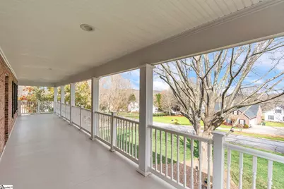 19 Silver Knoll Court, Greer, SC 29615 - Photo 30