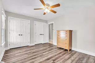 19 Silver Knoll Ct, Greer, SC 29615 - Photo 26