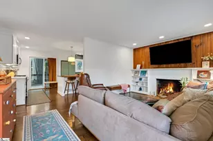 205 Bradley Blvd, Greenville, SC 29609 - Photo 4