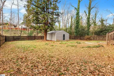 205 Bradley Boulevard, Greenville, SC 29609 - Photo 24