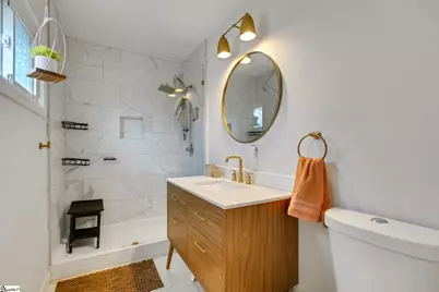 205 Bradley Boulevard, Greenville, SC 29609 - Photo 20