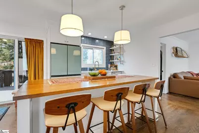 205 Bradley Boulevard, Greenville, SC 29609 - Photo 8