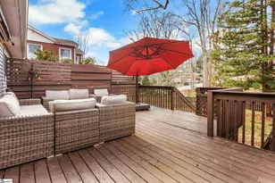 205 Bradley Blvd, Greenville, SC 29609 - Photo 22