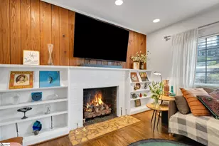 205 Bradley Blvd, Greenville, SC 29609 - Photo 6