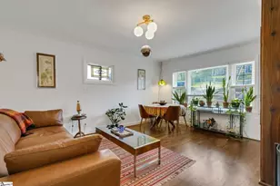 205 Bradley Blvd, Greenville, SC 29609 - Photo 14