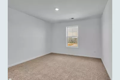 180 Hunter Ridge Drive #Lot 14, Boiling Springs, SC 29316 - Photo 20