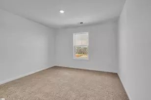 180 Hunter Ridge Dr, Boiling Springs, SC 29316 - Photo 20