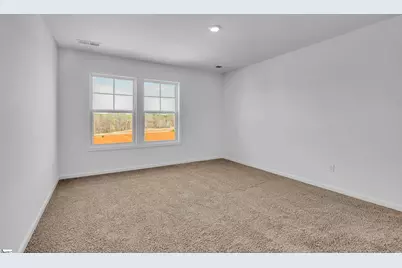 180 Hunter Ridge Drive #Lot 14, Boiling Springs, SC 29316 - Photo 18