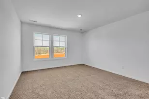 180 Hunter Ridge Dr, Boiling Springs, SC 29316 - Photo 18