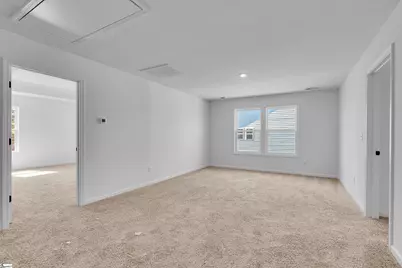 180 Hunter Ridge Drive #Lot 14, Boiling Springs, SC 29316 - Photo 14