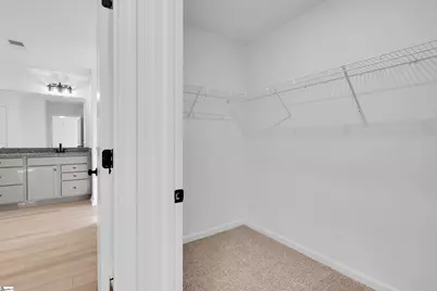 180 Hunter Ridge Drive #Lot 14, Boiling Springs, SC 29316 - Photo 24