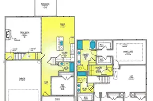 180 Hunter Ridge Dr, Boiling Springs, SC 29316 - Photo 30