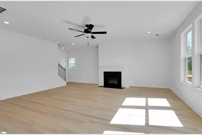 180 Hunter Ridge Drive #Lot 14, Boiling Springs, SC 29316 - Photo 12