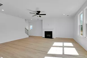 180 Hunter Ridge Dr, Boiling Springs, SC 29316 - Photo 12