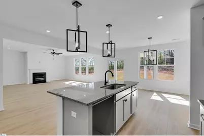 180 Hunter Ridge Drive #Lot 14, Boiling Springs, SC 29316 - Photo 8