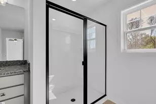 180 Hunter Ridge Dr, Boiling Springs, SC 29316 - Photo 26