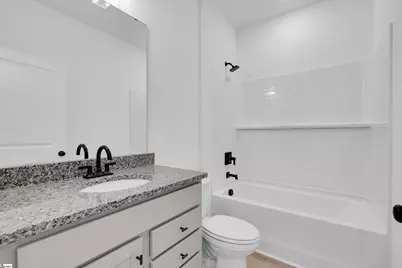 180 Hunter Ridge Drive #Lot 14, Boiling Springs, SC 29316 - Photo 6