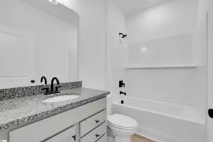 180 Hunter Ridge Dr, Boiling Springs, SC 29316 - Photo 6