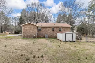 1548 Bud Arthur Bridge Rd, Spartanburg, SC 29307 - Photo 26