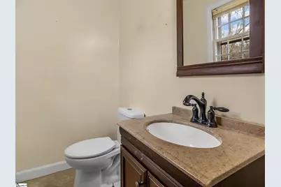 1548 Bud Arthur Bridge Road, Spartanburg, SC 29307 - Photo 16