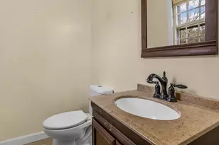 1548 Bud Arthur Bridge Rd, Spartanburg, SC 29307 - Photo 16