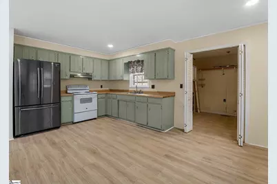 1548 Bud Arthur Bridge Road, Spartanburg, SC 29307 - Photo 10