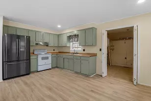 1548 Bud Arthur Bridge Rd, Spartanburg, SC 29307 - Photo 10