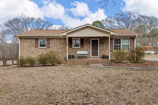 1548 Bud Arthur Bridge Rd, Spartanburg, SC 29307 - Photo 1