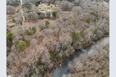 1548 Bud Arthur Bridge Road, Spartanburg, SC 29307 - Photo 36