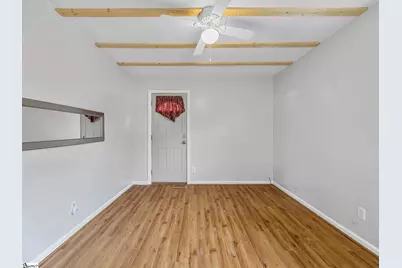 1548 Bud Arthur Bridge Road, Spartanburg, SC 29307 - Photo 14