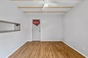 1548 Bud Arthur Bridge Rd, Spartanburg, SC 29307 - Photo 14