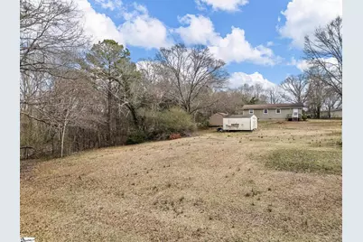 1548 Bud Arthur Bridge Road, Spartanburg, SC 29307 - Photo 32