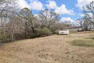 1548 Bud Arthur Bridge Rd, Spartanburg, SC 29307 - Photo 32