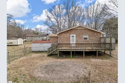 1548 Bud Arthur Bridge Road, Spartanburg, SC 29307 - Photo 28